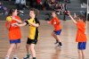 Handball_Minitunier_Bild_2.jpg