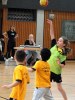 Handball_Minitunier_Bild_21.jpg