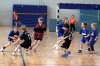 Handball_Minitunier_Bild_62.jpg