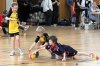 Handball_Minitunier_Bild_80.jpg
