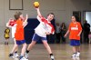 Handball_Minitunier_Bild_88.jpg