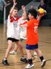 Handball_Minitunier_Bild_90.jpg